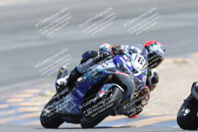 media/Apr-19-2025-CVMA (Sat) [[586b59ad56]]/Race 9-Supersport Middleweight/